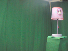 225 Degrees _ Picture 9 _ Minnie Mouse Lamp.png
